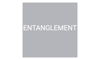 ENTAGLEMENT logo
